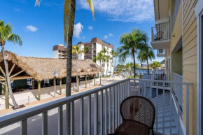 Harbour House at the Inn 203